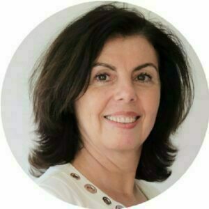Catherine Frade Marseille, Entreprise locale