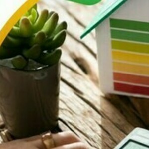 LB Diagnostics Dry, Entreprise locale