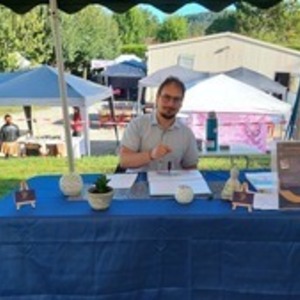Cédric DAMBRINE Troyes, Entreprise locale