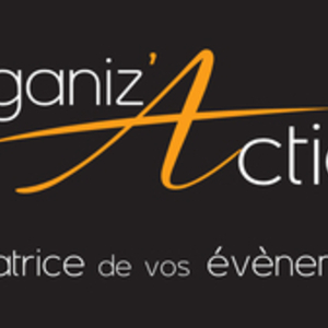Sylvie GOUELLO Montauban, Entreprise locale