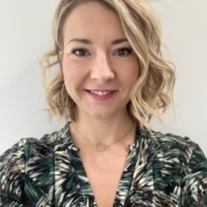 Marion LOISEAU Orléans, Entreprise locale