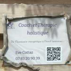 Eve Cottaz Pierre-Châtel, Entreprise locale