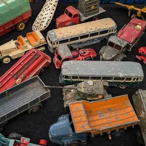 Brocante Débarras maison Créon, Débarras, Brocante