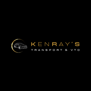 KenRay'S Saint-Priest, Entreprise locale