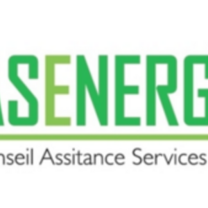 CASENERGIES Orthevielle, Entreprise locale