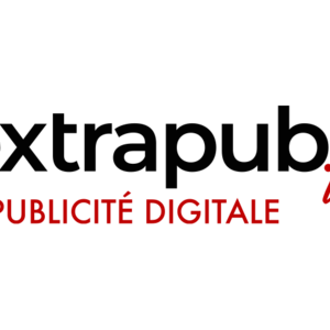 eXtraPUB Saint-Étienne-du-Rouvray, Régie publicitaire, Agence de publicité, Agence marketing