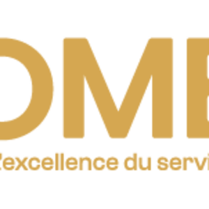 Doméo | ménage et repassage à domicile  Paris 10, Aide à domicile, Service à la personne