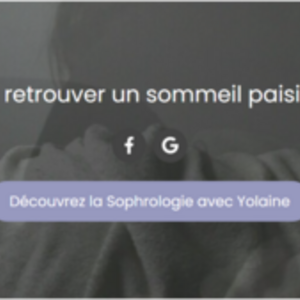 Yolaine CUTI Saint-Denis-en-Val, Entreprise locale