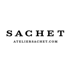 Atelier Sachet Lancieux, Artisan