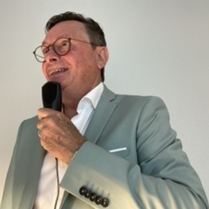 Lionel CORDIER Angers, Entreprise locale