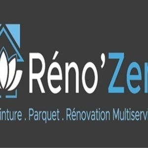 RENO - ZEN  Teyran, Entreprise locale