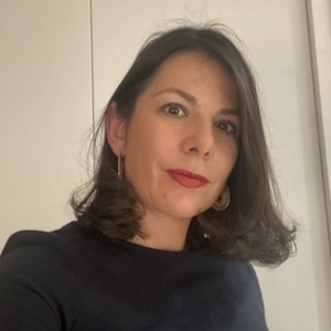 Dr Marie TABARY Paris 11, Entreprise locale