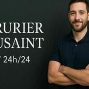 Serrurier Lieusaint Lieusaint, Entreprise locale