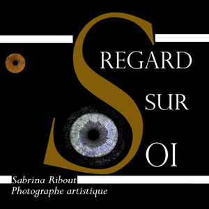 REGARD SUR SOI | StudioPhoto Blois, Photographe