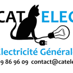 CAT ELEC 65 Ayros-Arbouix, Entreprise locale