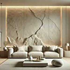 GOLDHOUSE Home et Pro Solutions Mougins, Entreprise locale