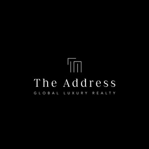 The Address Paris 8, Agence immobilière
