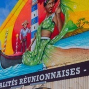 La Pizz 'lé la ! Langueux, Entreprise locale