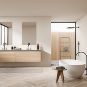 JR RENOV  Estaires, Entreprise locale