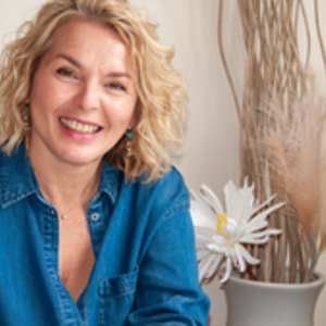 Krystel Lemarignier Gujan-Mestras, Entreprise locale