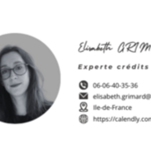 VICHA CONSEIL Gif-sur-Yvette, Entreprise locale