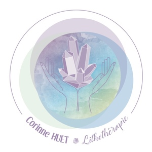 HUET Corinne  Livarot, Thérapeute, Hypnothérapeute, Lithothérapie, Rebouteux