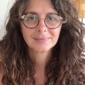 Caroline Chupin Hypnose Saint-Georges-sur-Loire, Hypnothérapeute