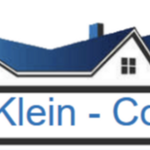 Europe Klein couverture  Bouguenais, Entreprise locale