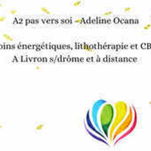 Adeline OCANA Saint-Laurent-du-Pape, Entreprise locale