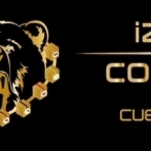izi colis cuers Cuers, Entreprise locale