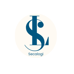 secalogi Sainte-Marie-de-Cuines, Création de site internet, Formation, Dépannage informatique