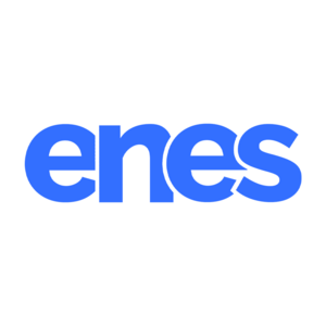 Création de site Internet Aix-les-Bains | Enes Aix-les-Bains, Webmaster