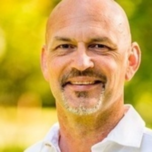 Jörg Schmidt Metz, Entreprise locale