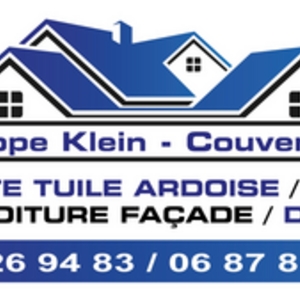 Europe Klein couverture  Bouguenais, Entreprise locale