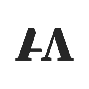 Alexandre Menuge Lattes, Vidéo professionnelle, Graphiste