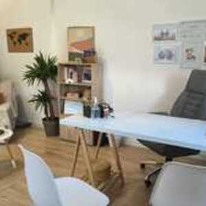 CANDICE GOBEREAU SOPHROLOGUE Savigny-le-Temple, Entreprise locale