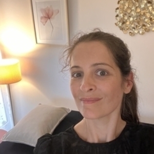 Malorie Thibault Montpellier, Entreprise locale