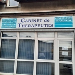 Un pas vers soi Crémieu, Entreprise locale
