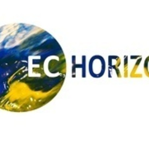 EC HORIZON Saint-Mitre-les-Remparts, Entreprise locale