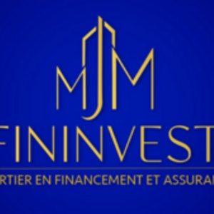 MJM Fininvest Languidic, Entreprise locale