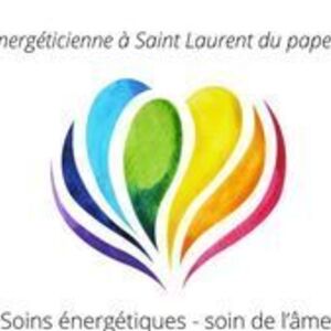 Adeline OCANA Saint-Laurent-du-Pape, Entreprise locale