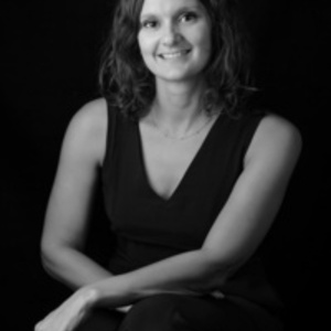 Maître Jennifer LUCCHINI Marseille, Entreprise locale