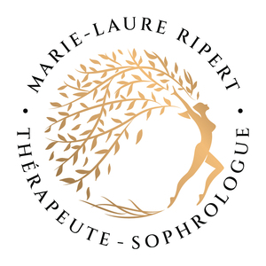 Marie Ripert Marie-Laure Ripert, Thérapeute à Sarrians (84260)
