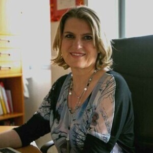 Dr COATMELLEC-DUGUY Nathalie Aix-en-Provence, Entreprise locale