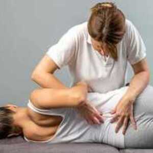 Chiropracteure Ramonville  Ramonville-Saint-Agne, Entreprise locale