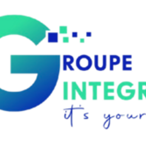 Groupe Integr'IT Montrouge, Entreprise locale