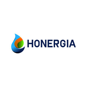 HONERGIA Nantes, Plombier, Artisan plombier