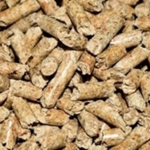 Docteur Pellet L'Isle-d'Abeau, Entreprise locale