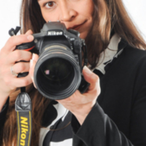Momentum Photographe Voisins-le-Bretonneux, Entreprise locale