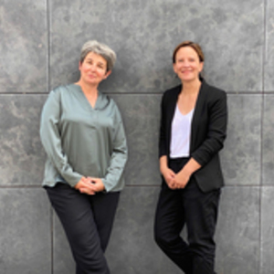 SELARL BOURDON & LECELLIER Avocats associés Saint-Contest, Entreprise locale